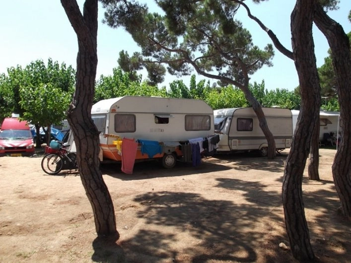 zobacz camping - zdjęcie 1