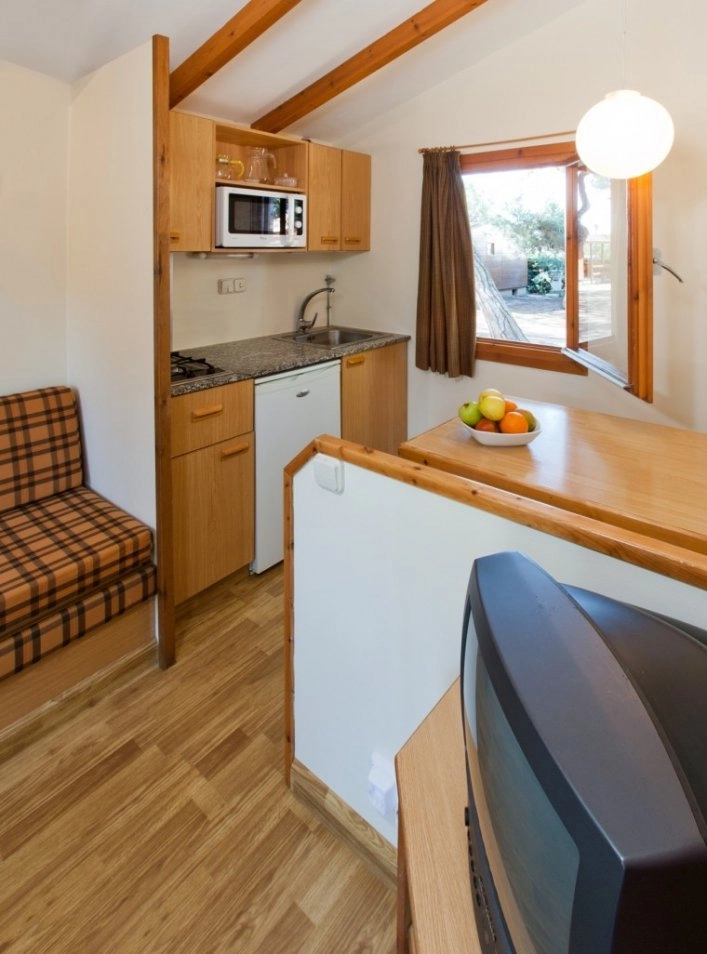 zobacz camping - zdjęcie 13