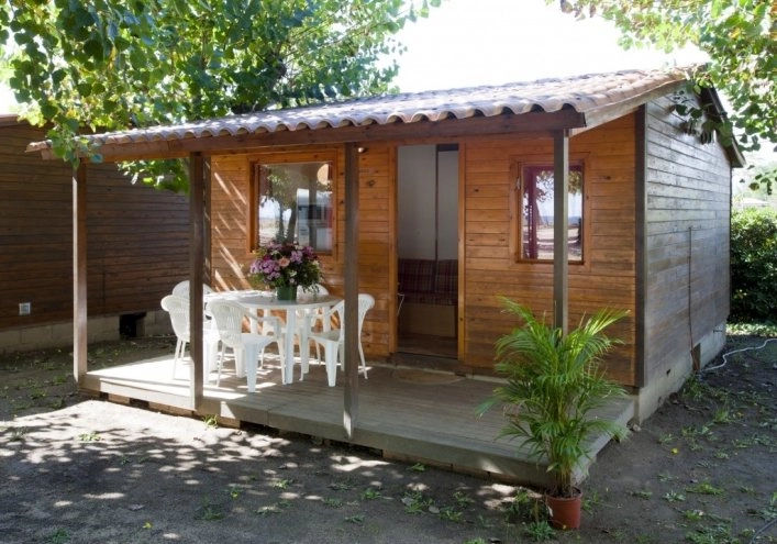 zobacz camping - zdjęcie 12