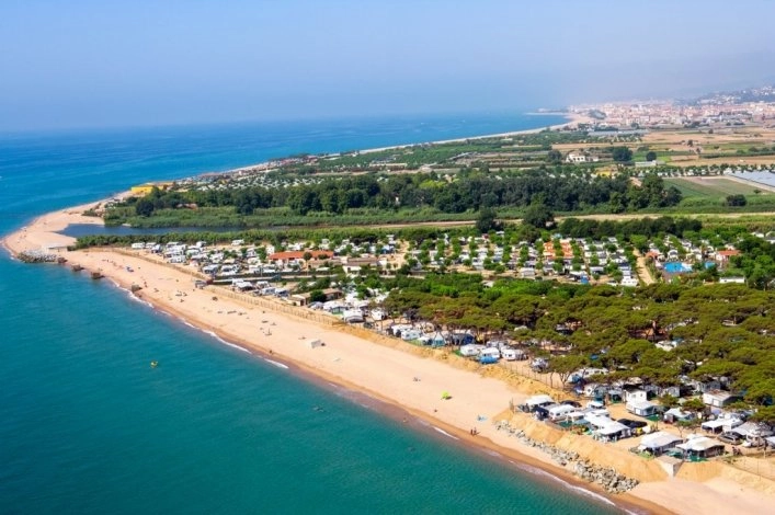 zobacz camping - zdjęcie 11