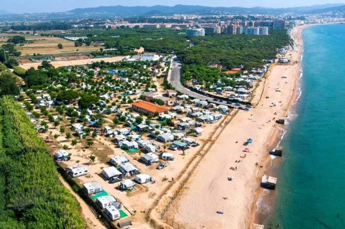 zobacz camping - zdjęcie 10