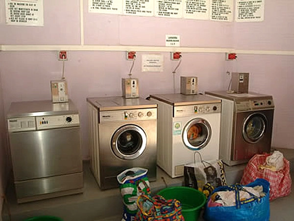 zobacz camping - zdjęcie 9