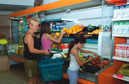 zobacz camping - zdjęcie 7