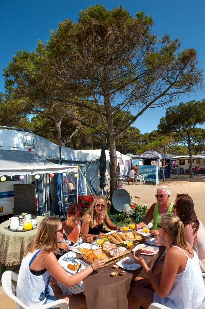 zobacz camping - zdjęcie 5