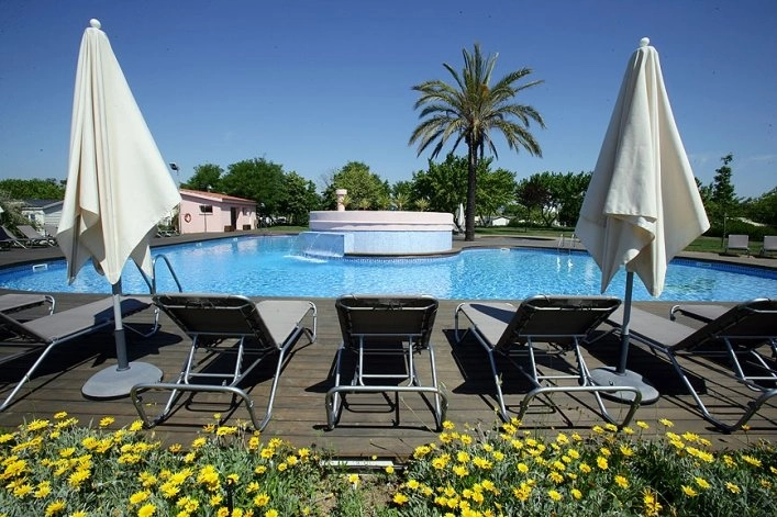 zobacz camping - zdjęcie 4