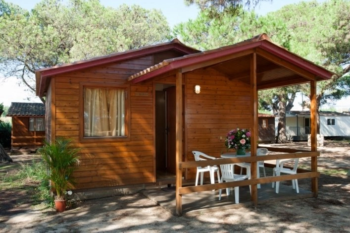 zobacz camping - zdjęcie 1