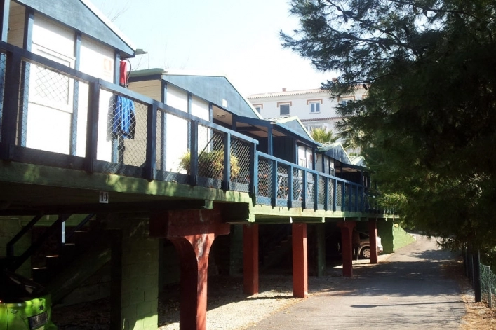 zobacz camping - zdjęcie 21