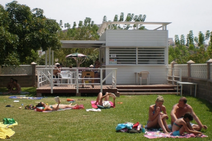 zobacz camping - zdjęcie 18