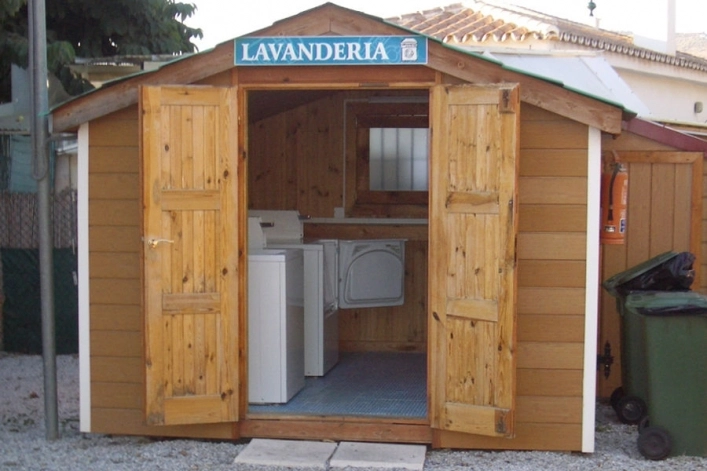 zobacz camping - zdjęcie 14