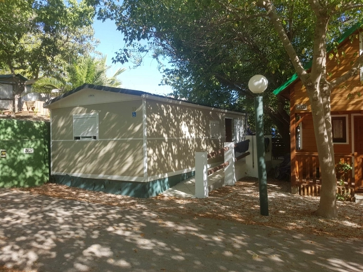 zobacz camping - zdjęcie 13