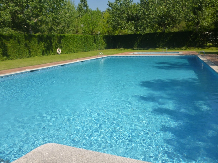 zobacz camping - zdjęcie 23