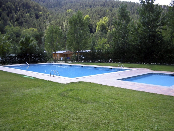 zobacz camping - zdjęcie 21