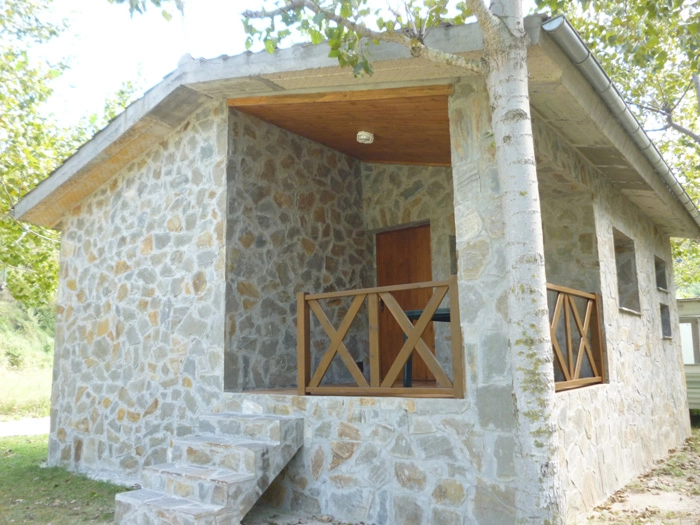 zobacz camping - zdjęcie 20