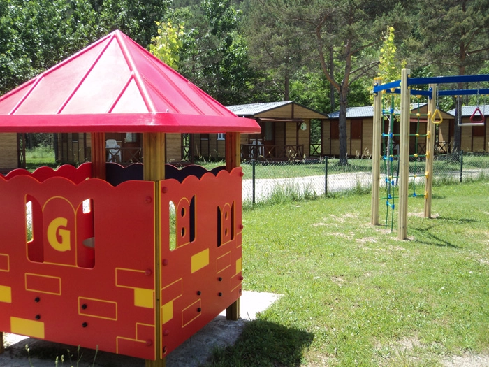 zobacz camping - zdjęcie 19