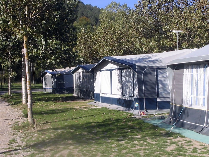 zobacz camping - zdjęcie 18