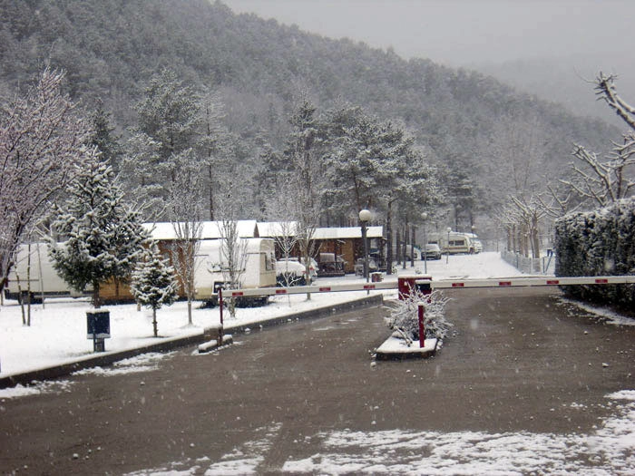 zobacz camping - zdjęcie 17