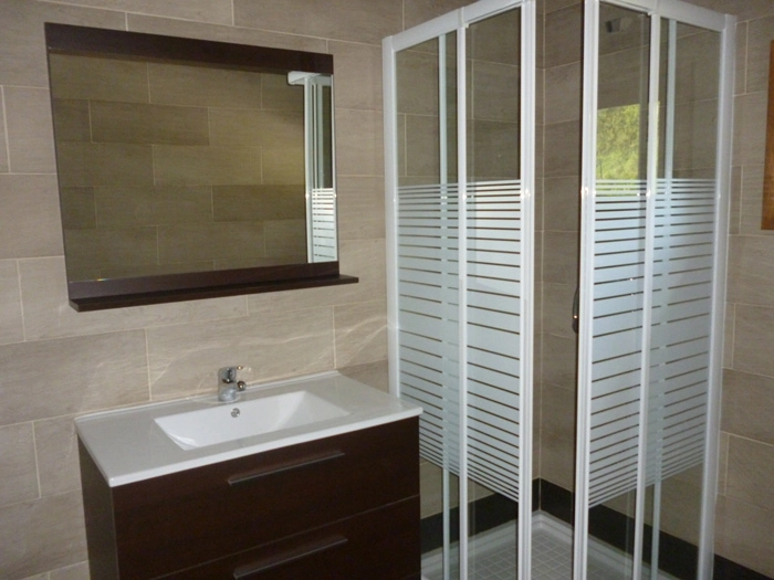 zobacz camping - zdjęcie 13