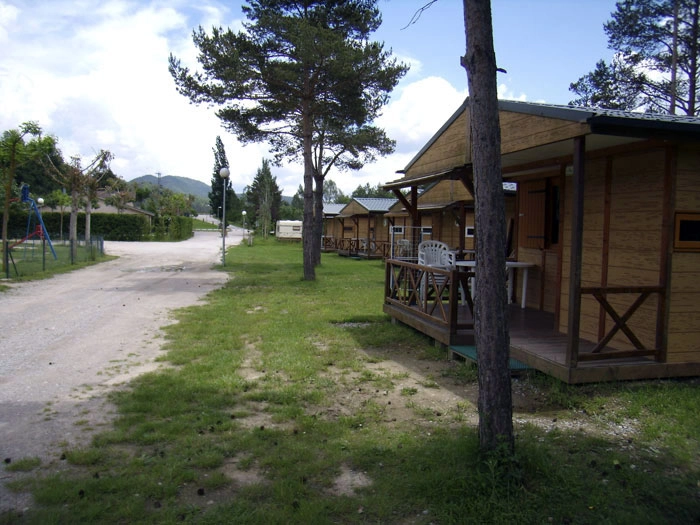 zobacz camping - zdjęcie 12