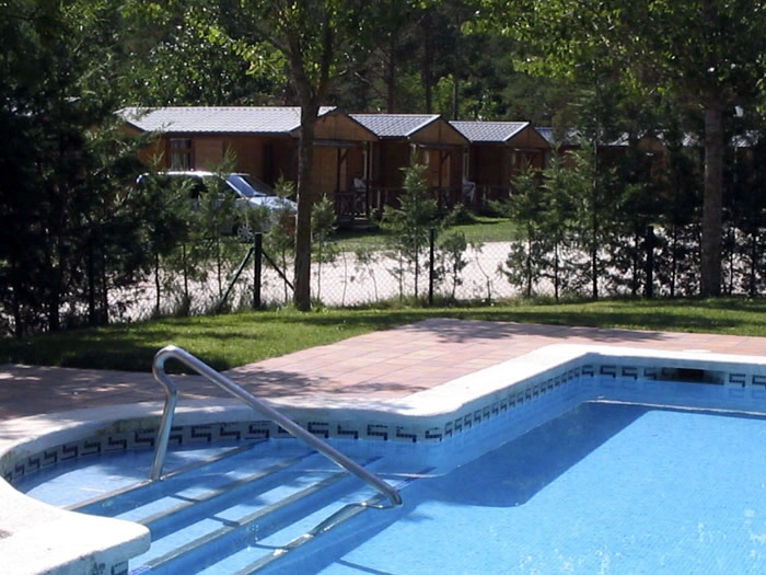 zobacz camping - zdjęcie 11