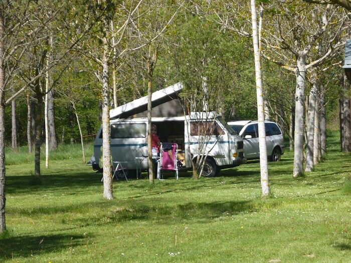 zobacz camping - zdjęcie 9