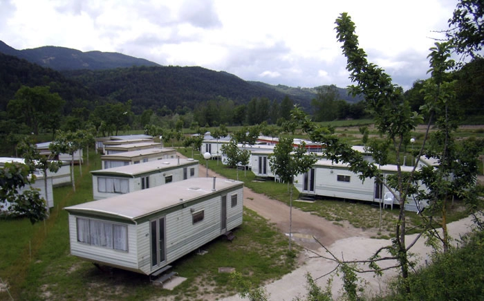 zobacz camping - zdjęcie 6