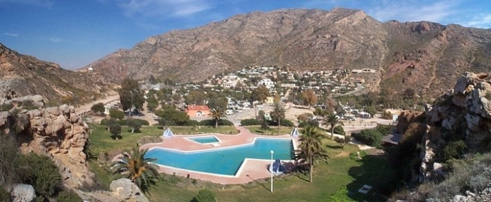 zobacz camping - zdjęcie 18