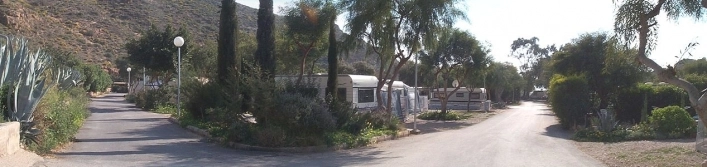 zobacz camping - zdjęcie 17