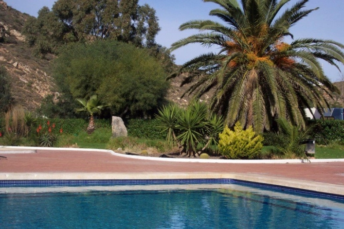 zobacz camping - zdjęcie 15