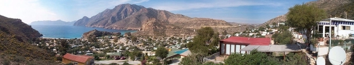 zobacz camping - zdjęcie 14