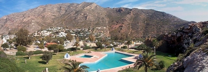 zobacz camping - zdjęcie 13