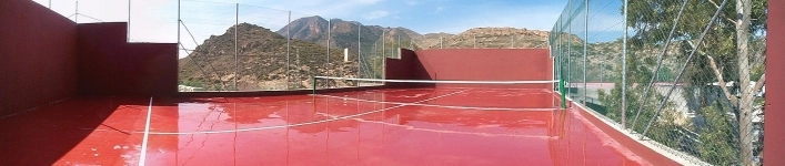 zobacz camping - zdjęcie 11