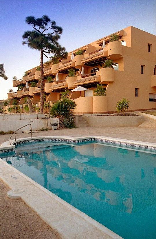 zobacz camping - zdjęcie 9