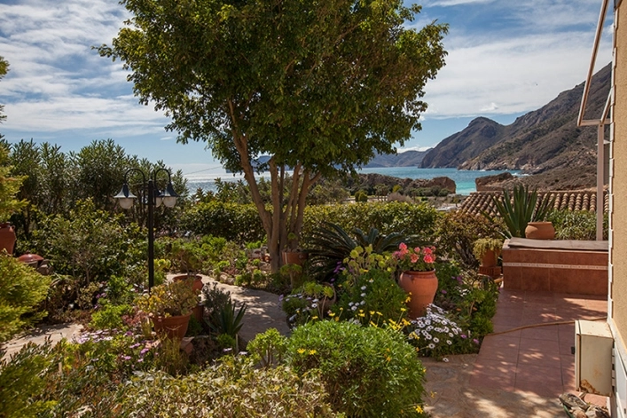 zobacz camping - zdjęcie 8