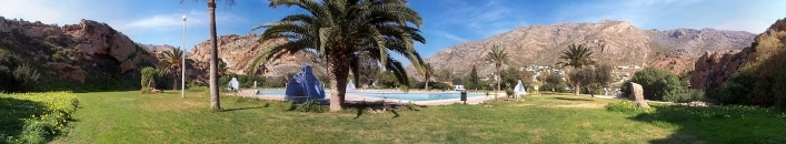 zobacz camping - zdjęcie 7