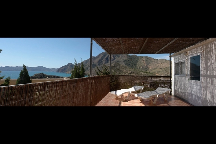 zobacz camping - zdjęcie 6