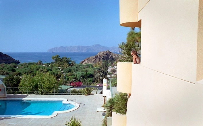 zobacz camping - zdjęcie 4