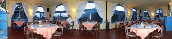 Camping el Portus Naturista - zdjęcie 1