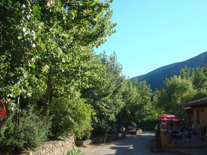 zobacz camping - zdjęcie 11