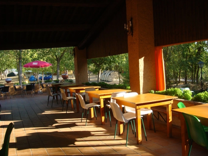 zobacz camping - zdjęcie 8
