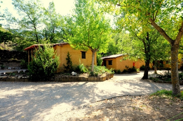 zobacz camping - zdjęcie 10
