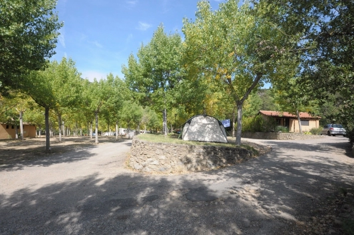 zobacz camping - zdjęcie 7