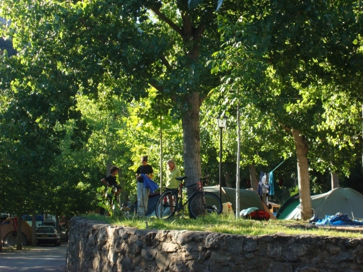 zobacz camping - zdjęcie 9
