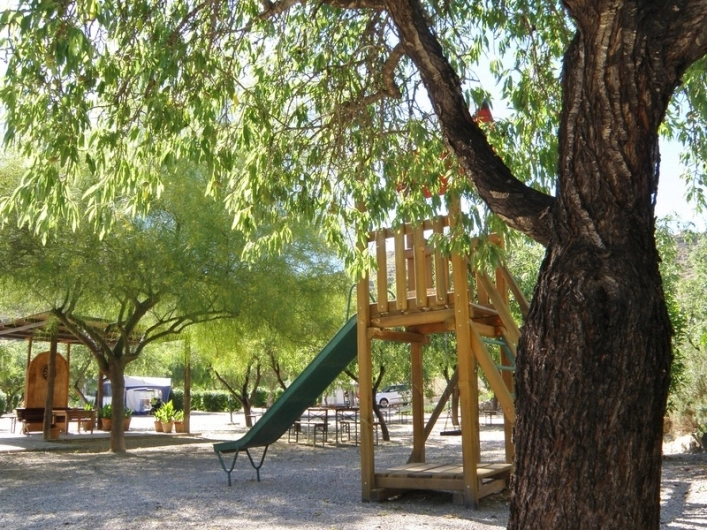 zobacz camping - zdjęcie 6