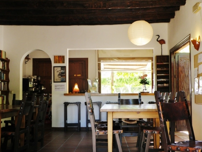 zobacz camping - zdjęcie 3