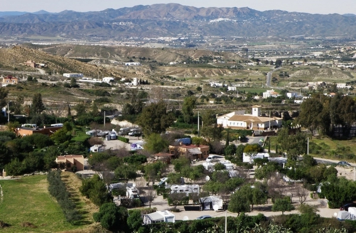 zobacz camping - zdjęcie 2