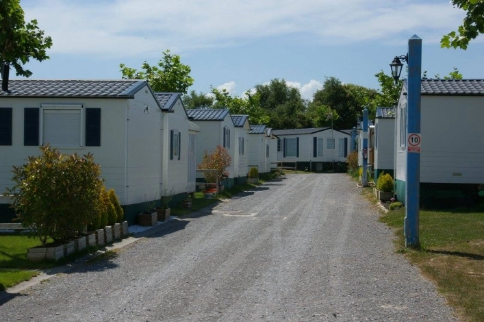 zobacz camping - zdjęcie 19