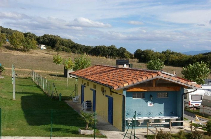 zobacz camping - zdjęcie 18