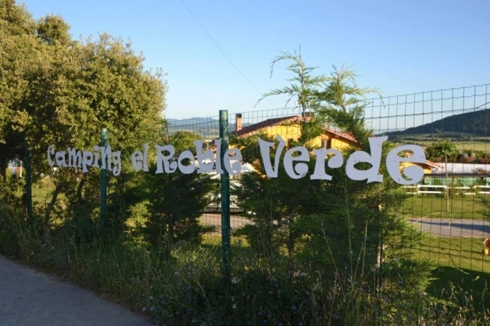 zobacz camping - zdjęcie 17