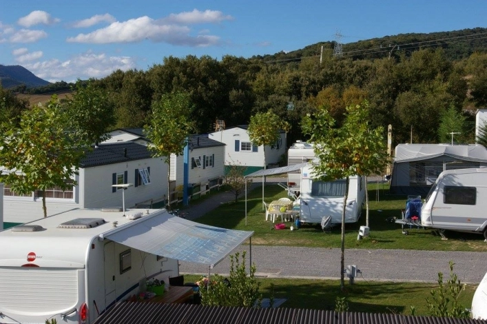 zobacz camping - zdjęcie 16