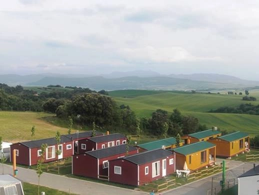 zobacz camping - zdjęcie 15